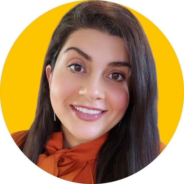 ilanaaumarah