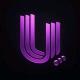 unfolded. DeFi