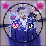 مشاريع لايت موشن
