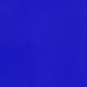 perfect blue