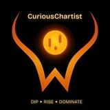CuriousChartist369