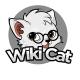 Wiki Cat | WKC