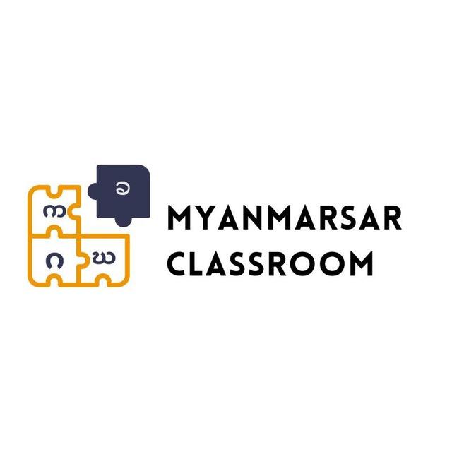 MMSC