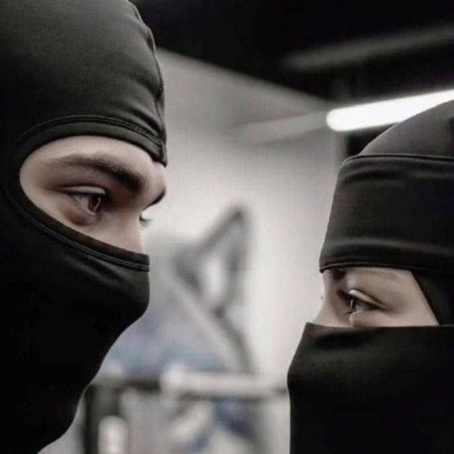 "لیونتون"...🖤🔥