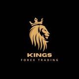 KINGS SIGNALS
