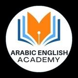 Arabic English Academy
