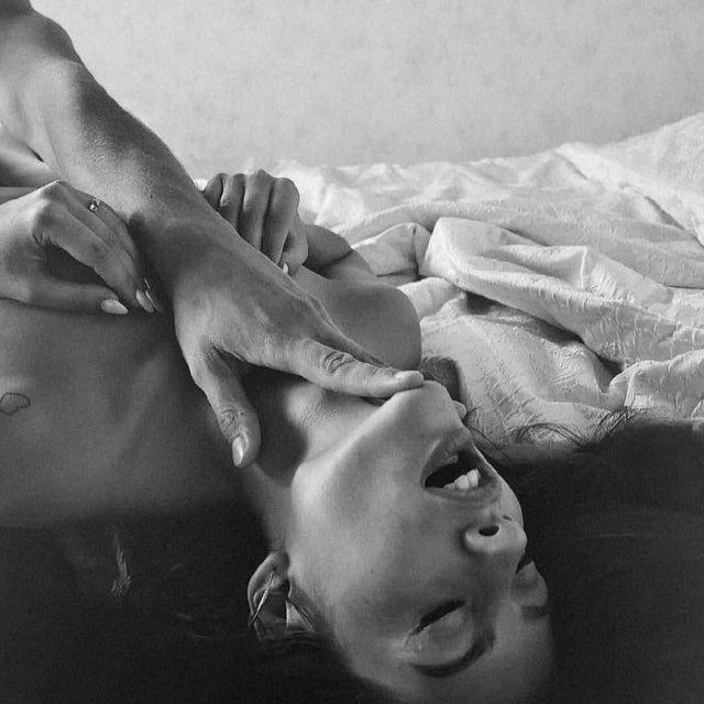 MOMENTS