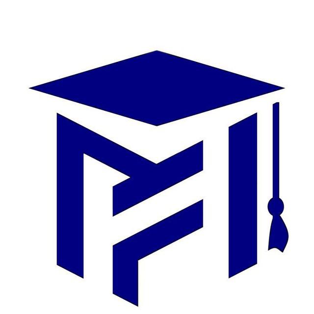 Myint Family Education Centre Thityarkauk