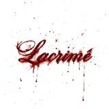 Lacrimé