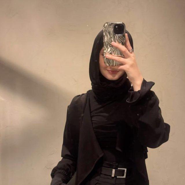 مُـــوج