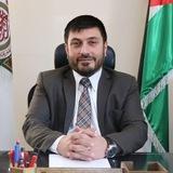 المواد العلمية للدكتور وليد مصطفى شاويش