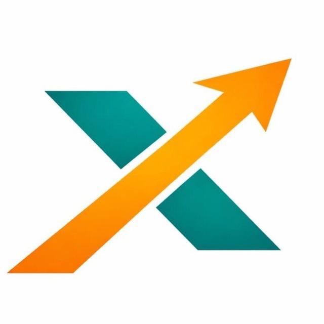 eMiracle_X Official