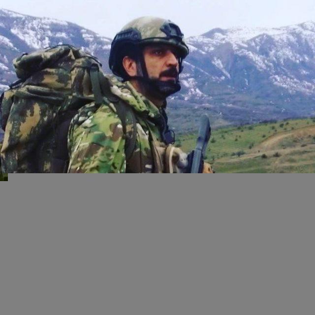 War News