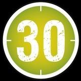 Minuto30