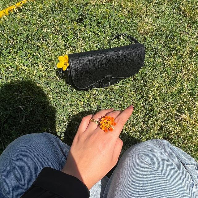 ✨