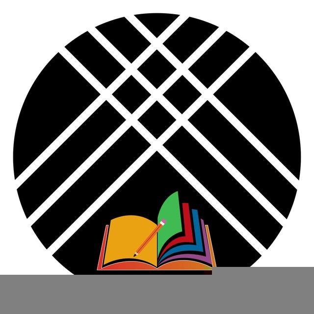 Textile Eng _ AUT