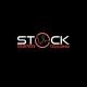 STOCKSNIPERTRADING FX