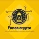 Fanos Airdrop 24/7