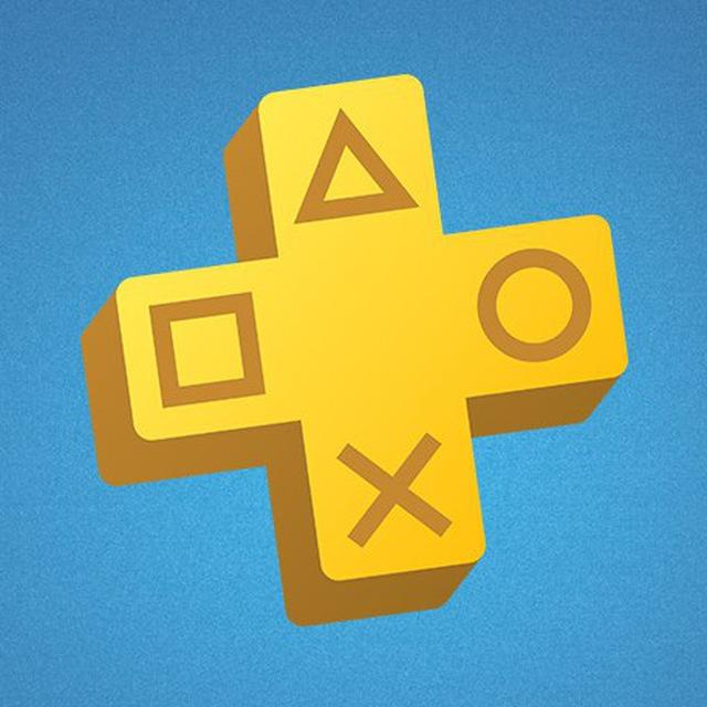 💎Ultimate PSN Store💎