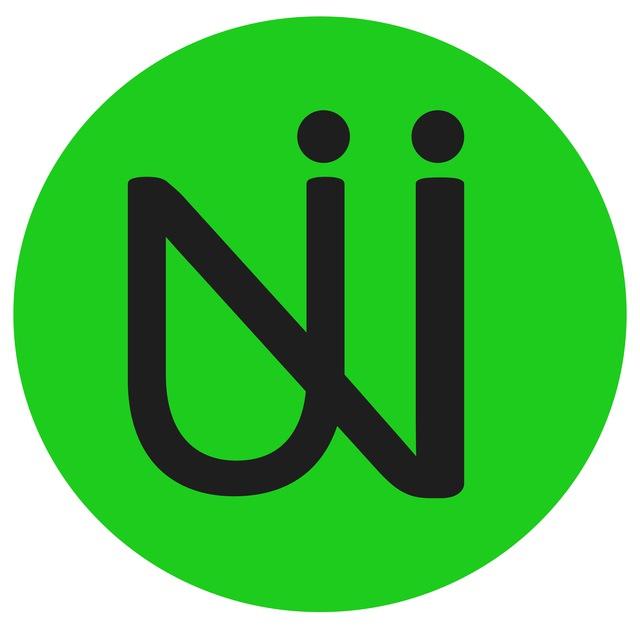UNS Token Announcement Channel
