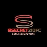 SECRET21OFC