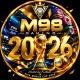 🇹🇭M98 THAILAND🇹🇭