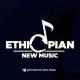 Ethiopian New Music