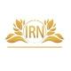 IRN Olympiads