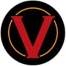 Vikinsa's FCP Strategy Trading Channel