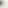 Future Aviators Channel