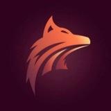 Wolf trading with ICT 𓅔 