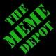 MEME DEPOT