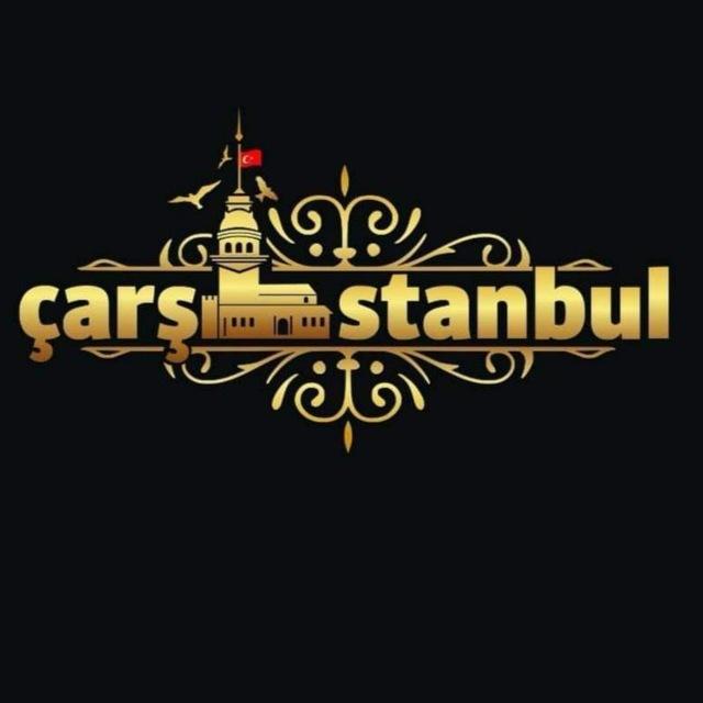 Çarşı istanbul Bursa Mağazası
