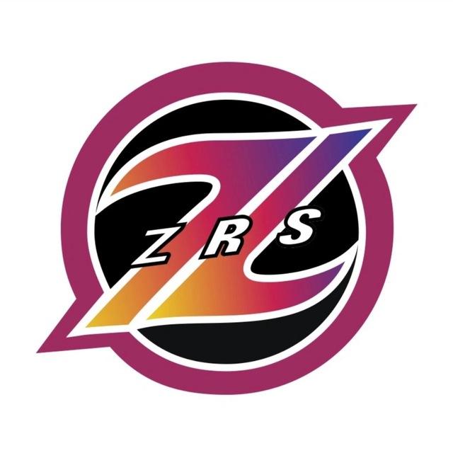 Z READY STOK