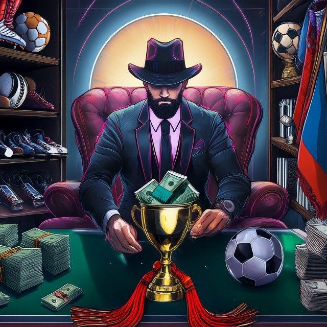 🔺Инспектор Буков🔺