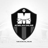 هواداران آث میلان | Ac Milan