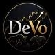 |DiVo| Treader