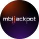 Mbijackpot Official Channel