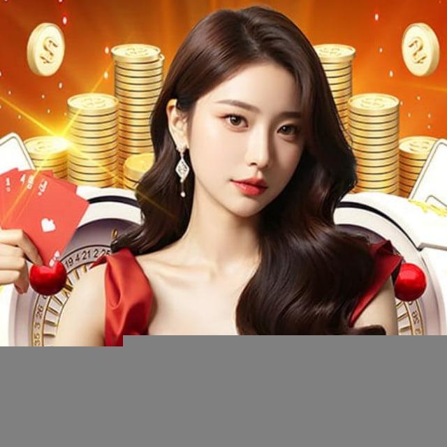 🎁Ở ĐÂY CÓ THỨ BẠN CẦN 🎁