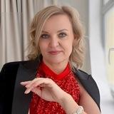 Ирина Волкова | ИНВЕСТ ЗЕМЛЯ