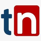 Tu nota