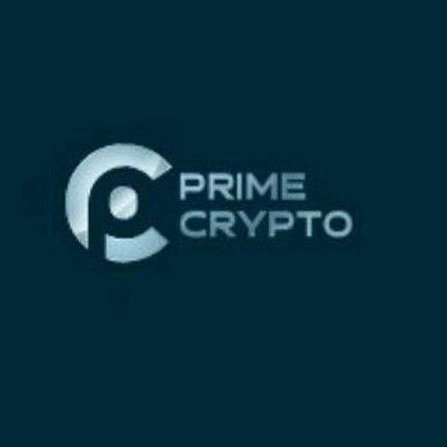 PRIME CRYPTO TRADINGS 📊