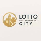 LOTTO - City