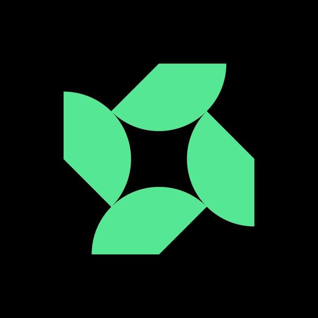 Powerloom Protocol Announcements