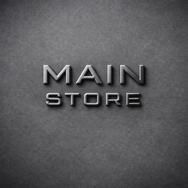 Main.store_tmn