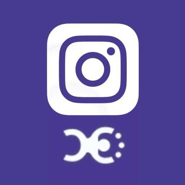 Скачать Видео с Инстаграма Истории/Историю/Фото/Пост/IGTV/Аватарку Сохранить из Instagram Онлайн через Telegram Бот на компьютер
