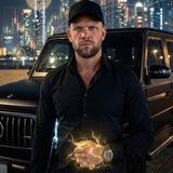 GOLDHUNTER PAUL 🦁 FX WORLD WIDE