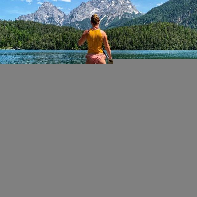 Sup Board АРМАСКОТ сап сапы оптом