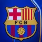عالم برشلونة 🔴🔵