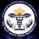 Atal Bihari Vajpayee Medical University Uttar Pradesh